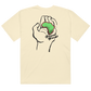 Palm Tee