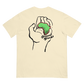 Palm Tee